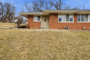 2427 Welbeck Rd - Photo 1 of 1