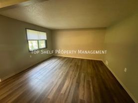 1330 Williams St - Photo 1 of 1