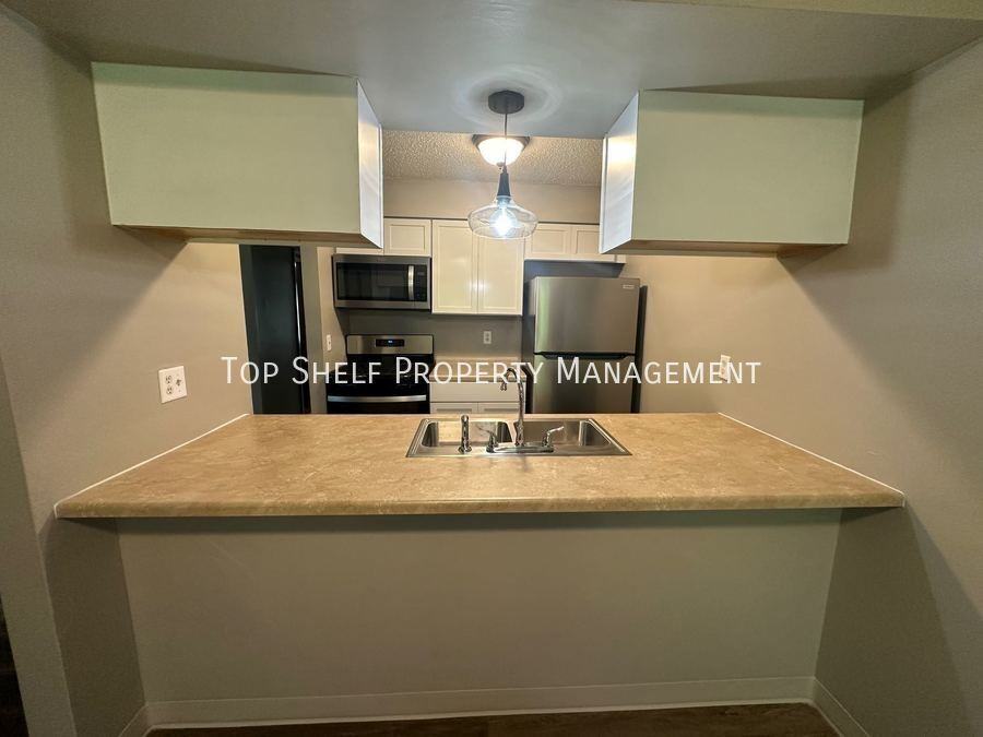 1330 Williams St - Photo 2 of 11