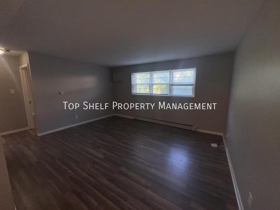 3119 Grand Ave #10 - Photo 2 of 9