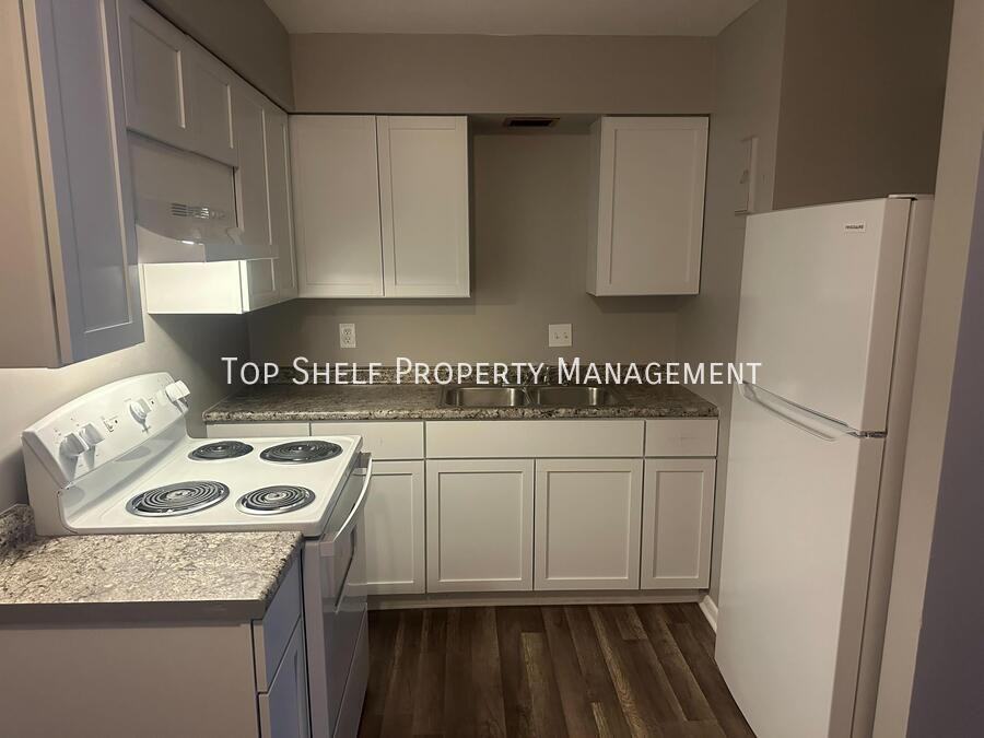 3119 Grand Ave #10 - Photo 3 of 9