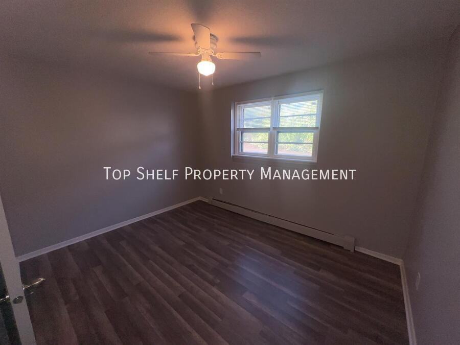 3119 Grand Ave #10 - Photo 4 of 9