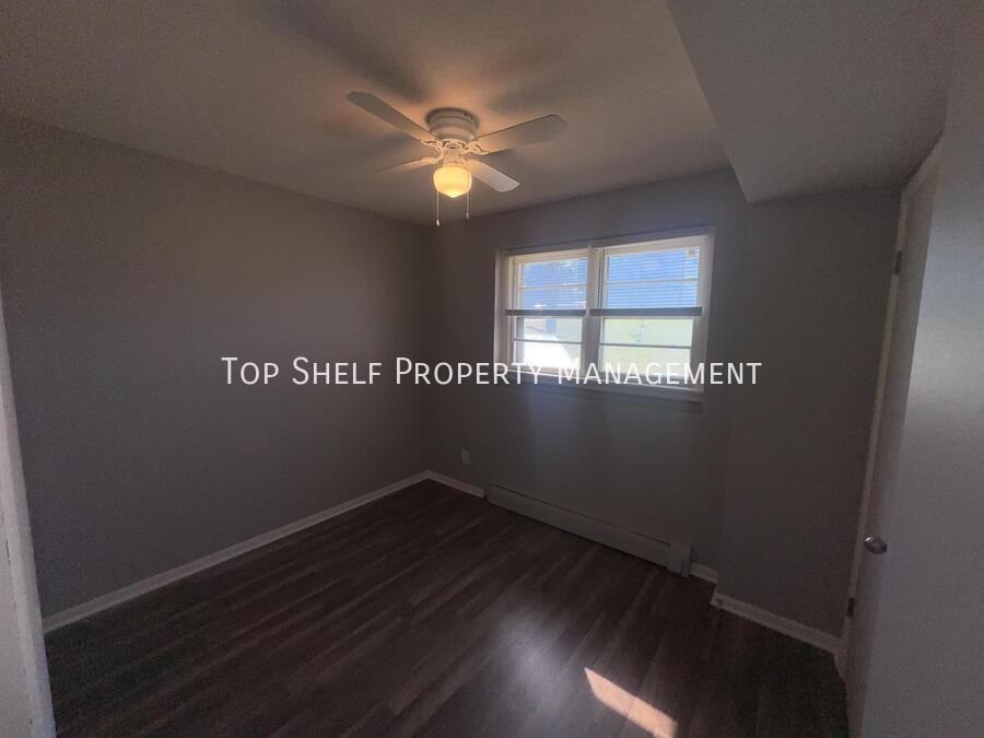 3119 Grand Ave #10 - Photo 5 of 9