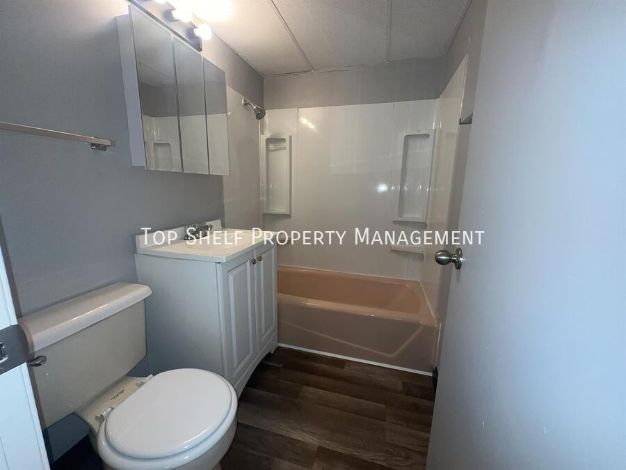 3119 Grand Ave #10 - Photo 6 of 9