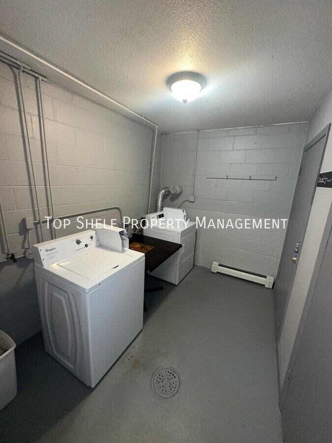 3119 Grand Ave #10 - Photo 7 of 9