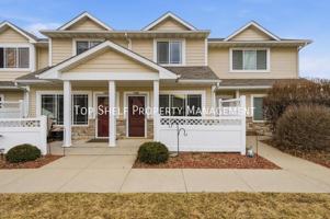 featured image of 8601 Westown Pkwy #7106