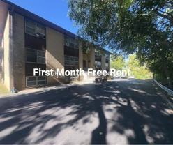 3119 Grand Ave #9 - Photo 1 of 1