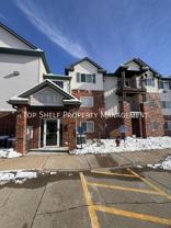 101 Nw 8th St #205 - Photo 1 of 1