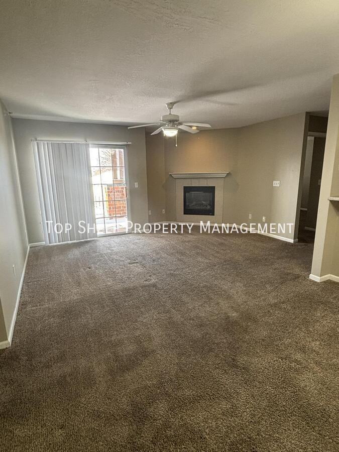 101 Nw 8th St #205 - Photo 2 of 15