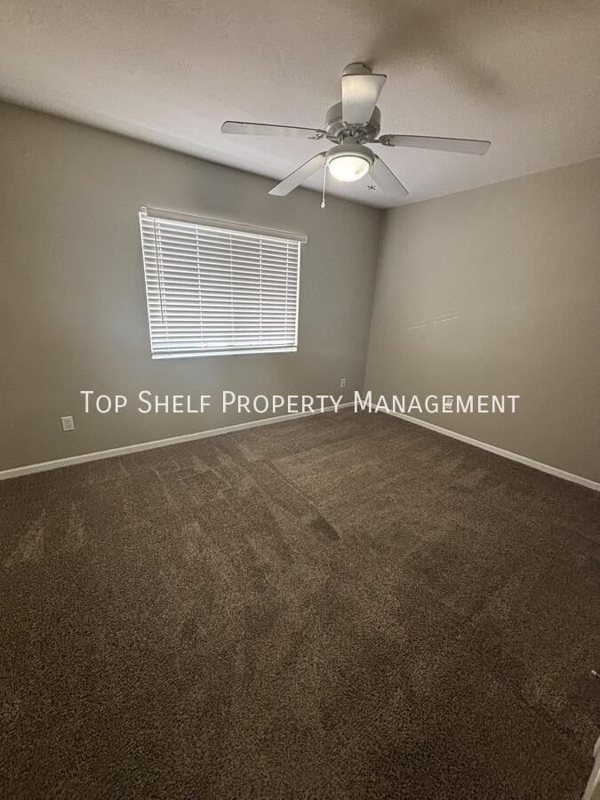 101 Nw 8th St #205 - Photo 5 of 15