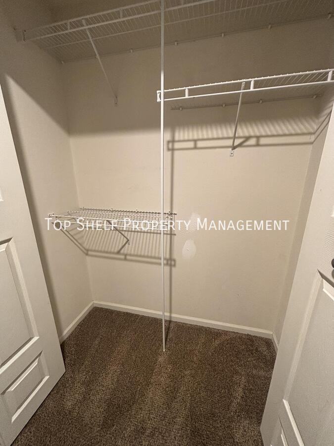 101 Nw 8th St #205 - Photo 6 of 15