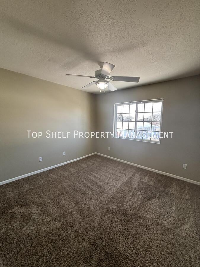 101 Nw 8th St #205 - Photo 7 of 15