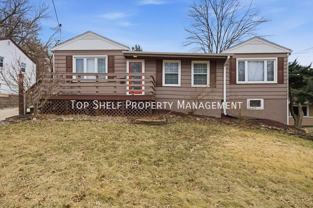 502 Lacona Ave - Photo 1 of 1