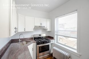 1918 N Drake Ave - Photo 1 of 1