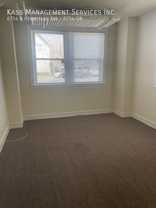 6754 N Hermitage Ave - Photo 1 of 1