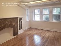 2922 N Albany Ave - Photo 1 of 1