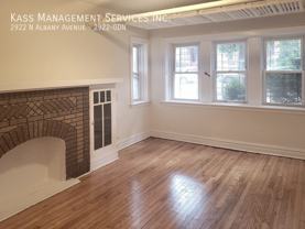 2922 N Albany Ave - Photo 1 of 1