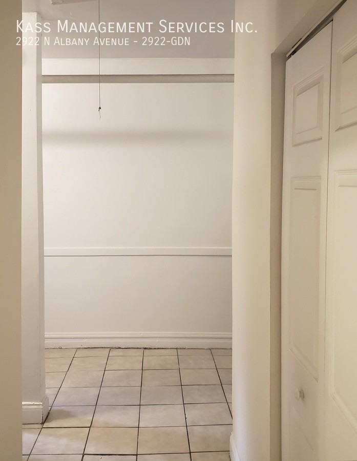 2922 N Albany Ave #2922GDN - Photo 6 of 10