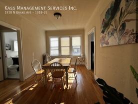 1918 N Drake Ave - Photo 1 of 1