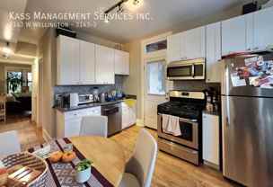 3143 W Wellington Ave - Photo 1 of 1