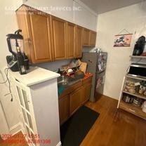 4835 N Hoyne Ave - Photo 1 of 1