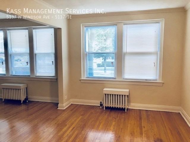 5137 W Windsor Ave #5137-1E - Photo 6 of 9