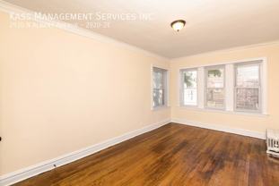 2920 N Albany Ave - Photo 1 of 1