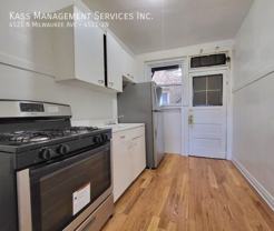 4521 N Milwaukee Ave - Photo 1 of 1