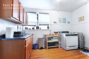 4519 N Milwaukee Ave - Photo 1 of 1