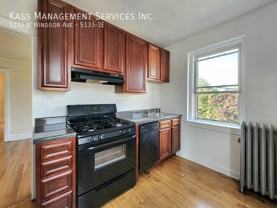5133 W Windsor Ave - Photo 1 of 1