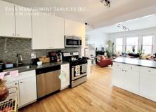 3139 W Wellington Ave - Photo 1 of 1