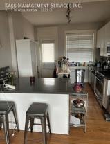 3139 W Wellington Ave - Photo 1 of 1