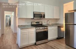 268 W 26th St #268-2 - Photo 1 of 1