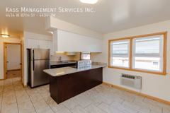 4434 W 87th St - Photo 1 of 1