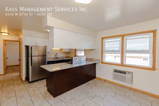 4434 W 87th St - Photo 1 of 1