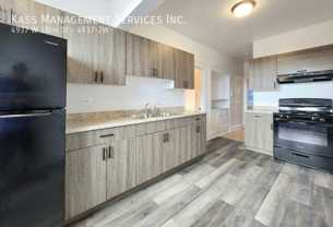 4937 W 18th St - Photo 1 of 1