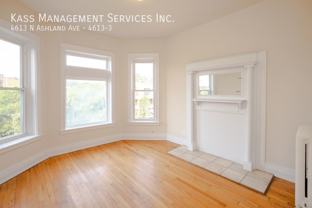 4613 N Ashland Ave - Photo 1 of 1