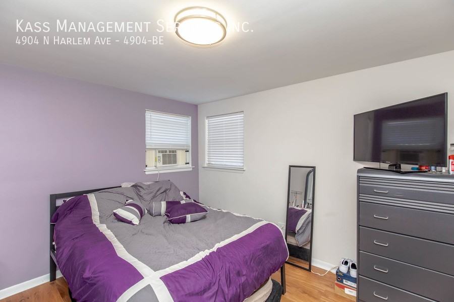 4904 N Harlem Ave #4904BE - Photo 5 of 7