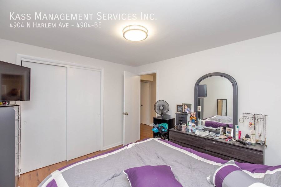 4904 N Harlem Ave #4904BE - Photo 6 of 7