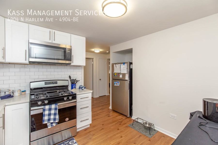 4904 N Harlem Ave #4904BE - Photo 7 of 7