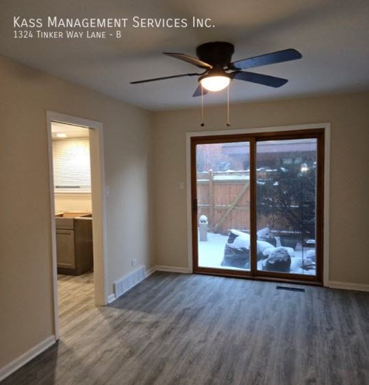 1324 Tinker Way Lane #B - Photo 7 of 15