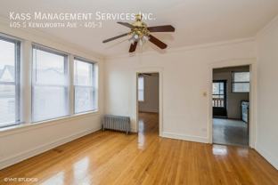 405 S Kenilworth Ave #405-3 - Photo 1 of 1