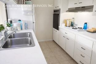 700 Concord Ln #708 - Photo 1 of 1