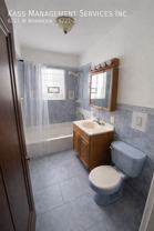 6221 W Wabansia Ave - Photo 1 of 1