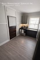 6223 W Wabansia Ave - Photo 1 of 1