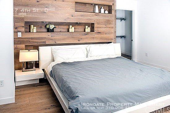 947 4th St #D - Photo 6 of 8