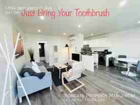 3864 Inglewood Blvd #2 - Photo 1 of 1