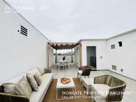 featured image of 2432 Penmar Ave #203