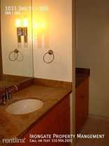 1033 3rd St #105 - Photo 1 of 1