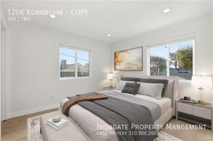 featured image of 1206 Kornblum Ave #COPY